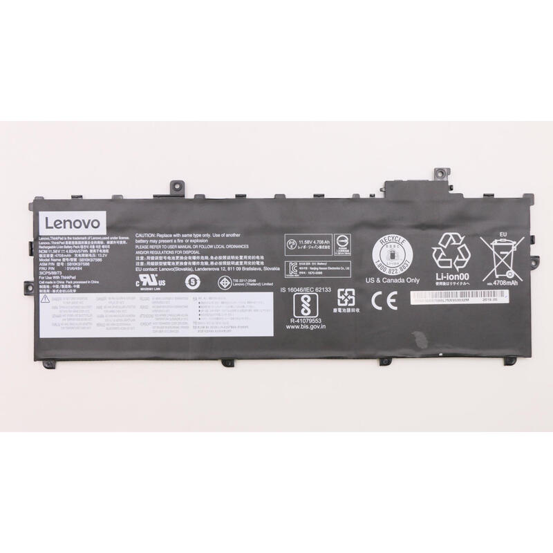 lenovo-main-battery-pack-1158v-4708mah-01av494 lenovo-main-battery-pack-1158v-4708mah-01av494