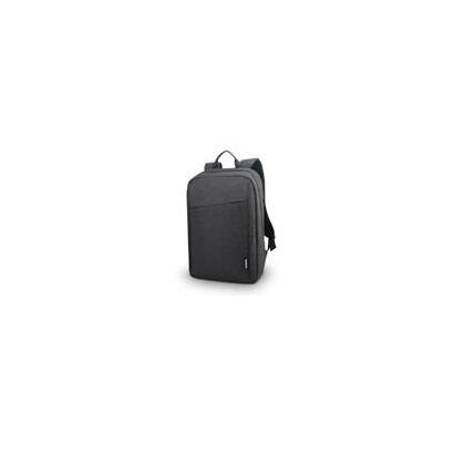 mochila-lenovo-casual-para-portatil-de-156-b210-negro
