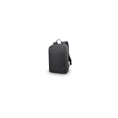 mochila-lenovo-mochila-casual-para-portatil-de-156-b210-negro