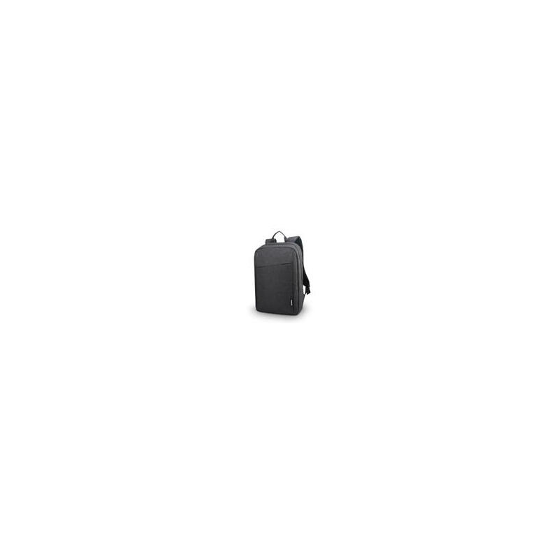 mochila-lenovo-casual-para-portatil-de-156-b210-negro mochila-lenovo-casual-para-portatil-de-156-b210-negro