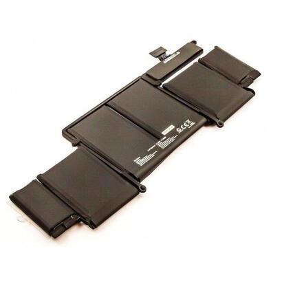 coreparts-mbxap-ba0169-refaccion-para-laptop-bateria