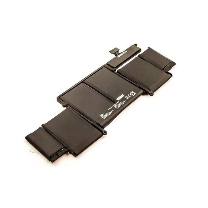 coreparts-mbxap-ba0169-refaccion-para-notebook-bateria