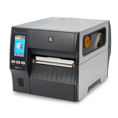 impresora-de-etiquetas-zebra-zt421-termica-203-x-203-dpi-inalambrico-y-alambrico