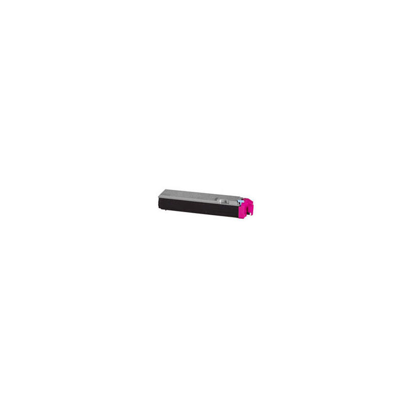 toner-generico-para-kyocera-tk520-magenta-1t02hjbeu0
