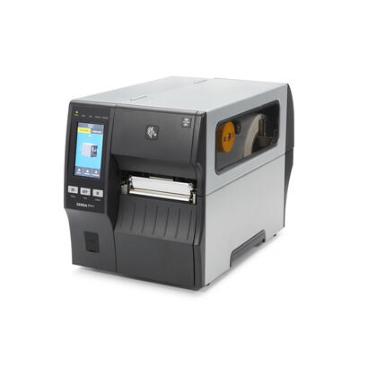 impresora-de-transferencia-termica-de-etiquetas-zebra-zt-411-300-dpi-12-dmm