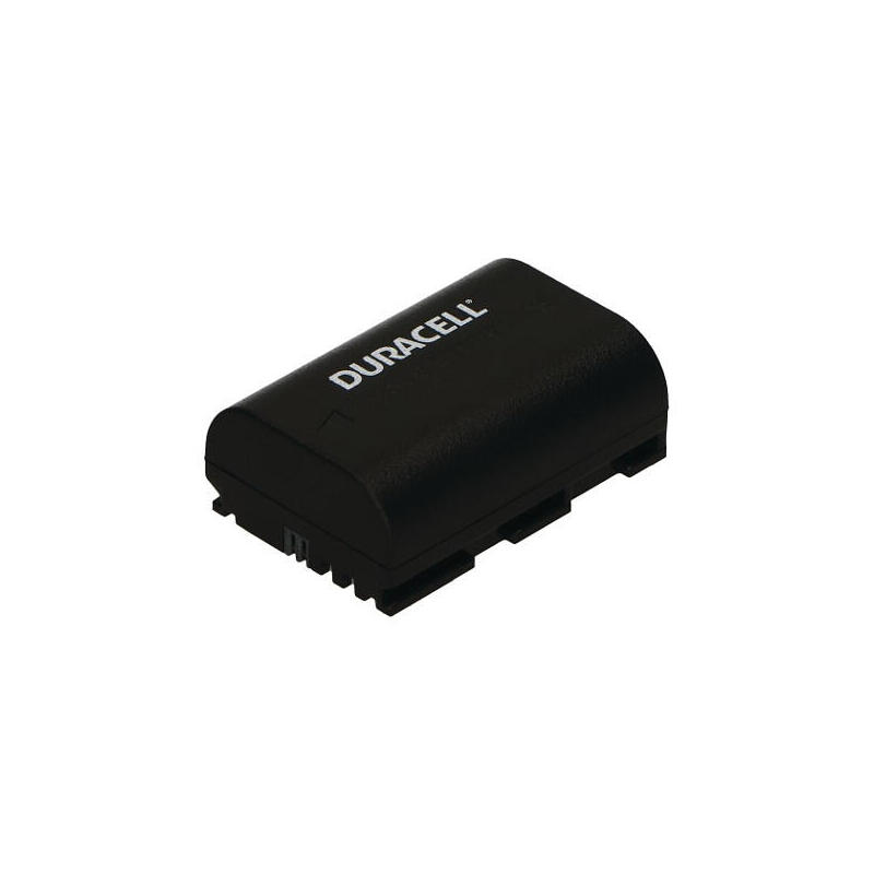 duracell-digital-camera-bateria-74v-2000mah-para-canon-eos-5d-mk-iv-and-eos-7d-mk-ii-drclpe6n