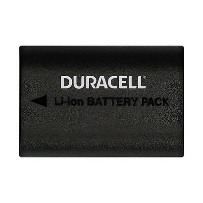 duracell-digital-camera-bateria-74v-2000mah-para-canon-eos-5d-mk-iv-and-eos-7d-mk-ii-drclpe6n