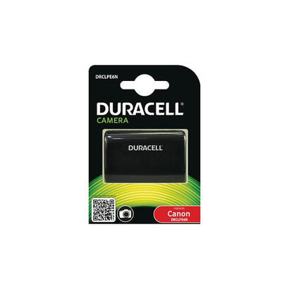 duracell-digital-camera-bateria-74v-2000mah-para-canon-eos-5d-mk-iv-and-eos-7d-mk-ii-drclpe6n