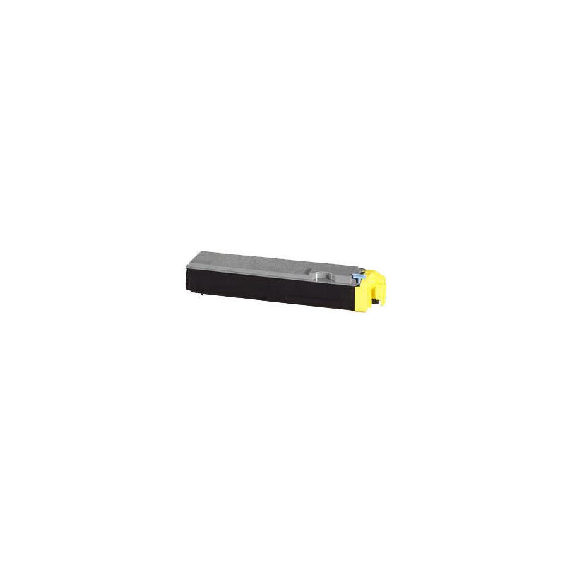 toner-generico-para-kyocera-tk520-amarillo-1t02hjaeu0