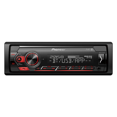 pioneer-mvh-s420bt