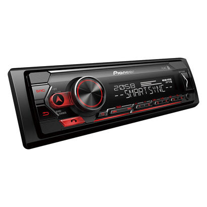 pioneer-mvh-s420bt