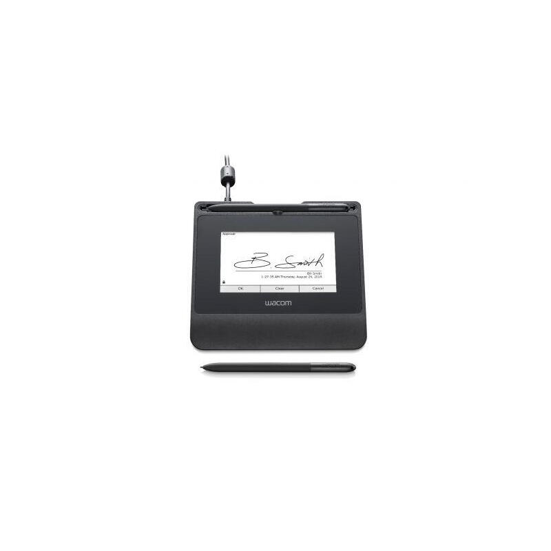 tableta-digitalizadora-firma-wacom-stu-540-sign-pr
