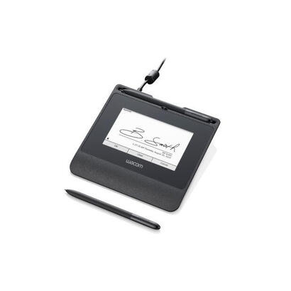 tableta-digitalizadora-firma-wacom-stu-540-sign-pr