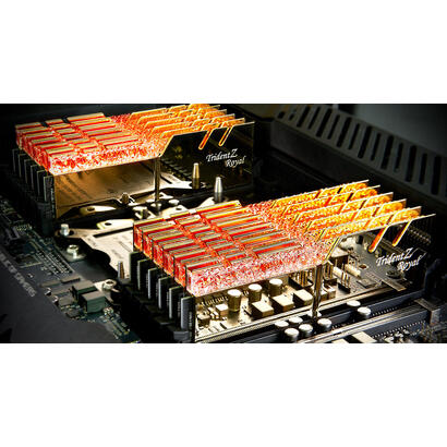 memoria-ram-gskill-trident-z-royal-32-gb-2-x-16gb-3600-gold-f4-3600c18d-32gtrg