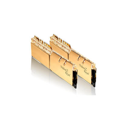 memoria-ram-gskill-trident-z-royal-32-gb-2-x-16gb-3600-gold-f4-3600c18d-32gtrg