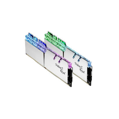 memoria-ram-gskill-32-gb-ddr4-3600-kit-2x16gb-silber-f4-3600c18d-32gtrs-trident-z-royal