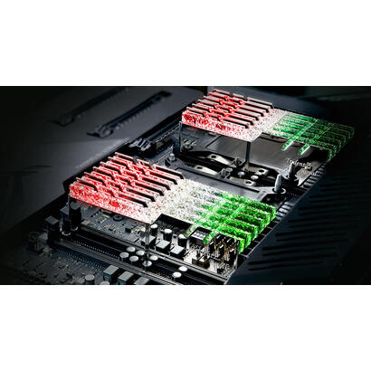 memoria-ram-gskill-32-gb-ddr4-3600-kit-2x16gb-silber-f4-3600c18d-32gtrs-trident-z-royal