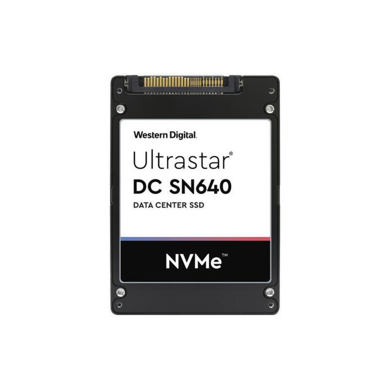 disco-ssd-western-digital-ultrastar-dc-sn640-wus4cb080d7p3e3-768-tb-u2-pcie-nvme-30-x4