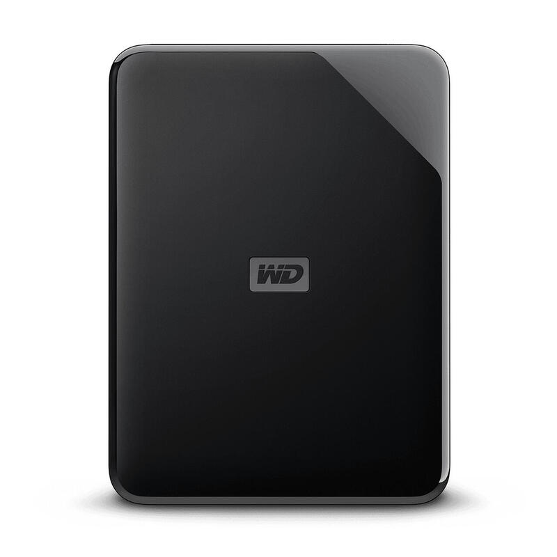 disco-externo-hdd-western-digital-element-5tb-black-25-wdbjrt0050bbk-wesn-hd-element-5tb-black-25-wdbjrt0050bbk-wesn