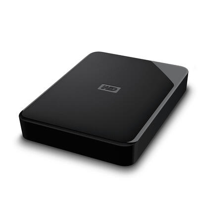 disco-externo-hdd-western-digital-element-5tb-black-25-wdbjrt0050bbk-wesn-hd-element-5tb-black-25-wdbjrt0050bbk-wesn