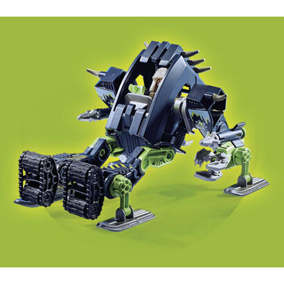 playmobil-70233-arctic-rebels-eisroboter