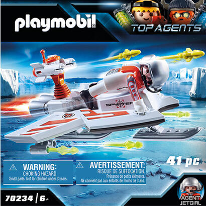 playmobil-70234-agente-volador-del-equipo-espia