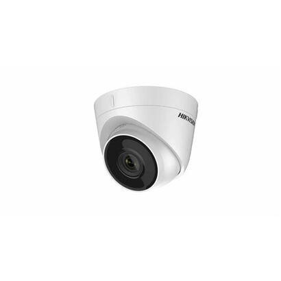 camera-ip-hikvision-ds-2cd1343g0-i-28-mm-1280x720-2304x1296-2560x1440-fullhd-1920x1080-dome