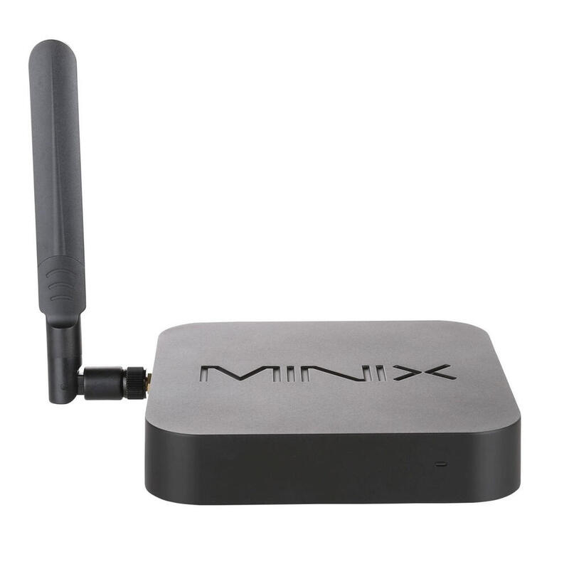 minix-neo-z83-4u-pcsestacion-de-trabajo-intel-atom-x5-z8300-4-gb-ddr3l-sdram-64-gb-emmc-ubuntu-linux-mini-pc-negro