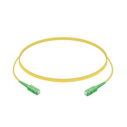 cable-de-fibra-optica-ubiquiti-uf-sm-patch-apc-apc-12-m