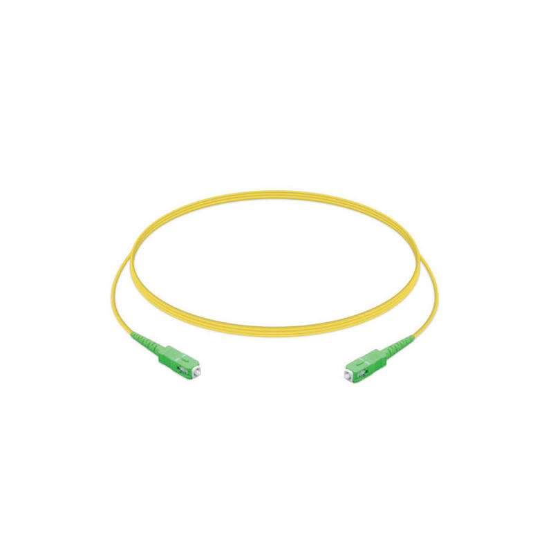 cable-de-fibra-optica-ubiquiti-uf-sm-patch-apc-apc-12-m