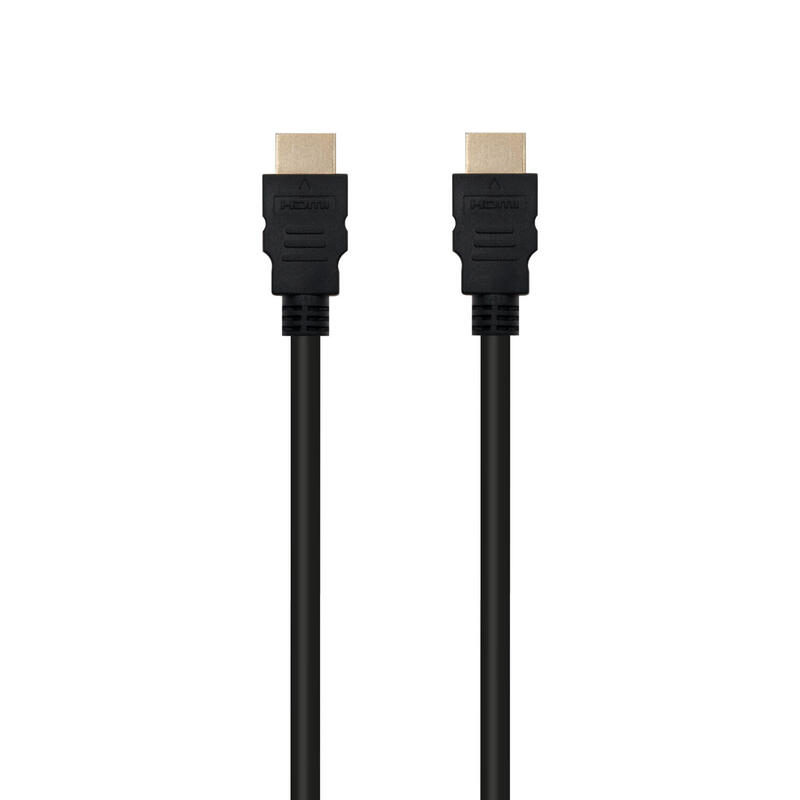 cable-ewent-hdmi-mm-v20-30m-alta-velocidad-4k-negro