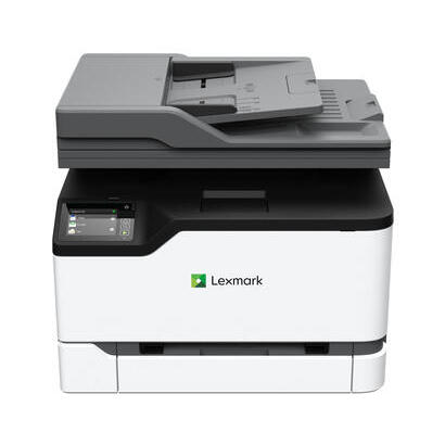 lexmark-40n9170-laser-impresion-a-color-600-x-600-dpi-a4-impresion-directa-negro-blanco