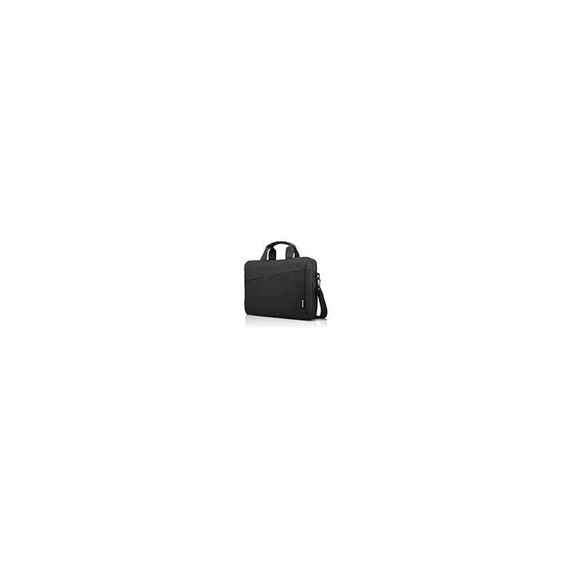 lenovo-maletin-para-portatil-156-casual-toploader-black