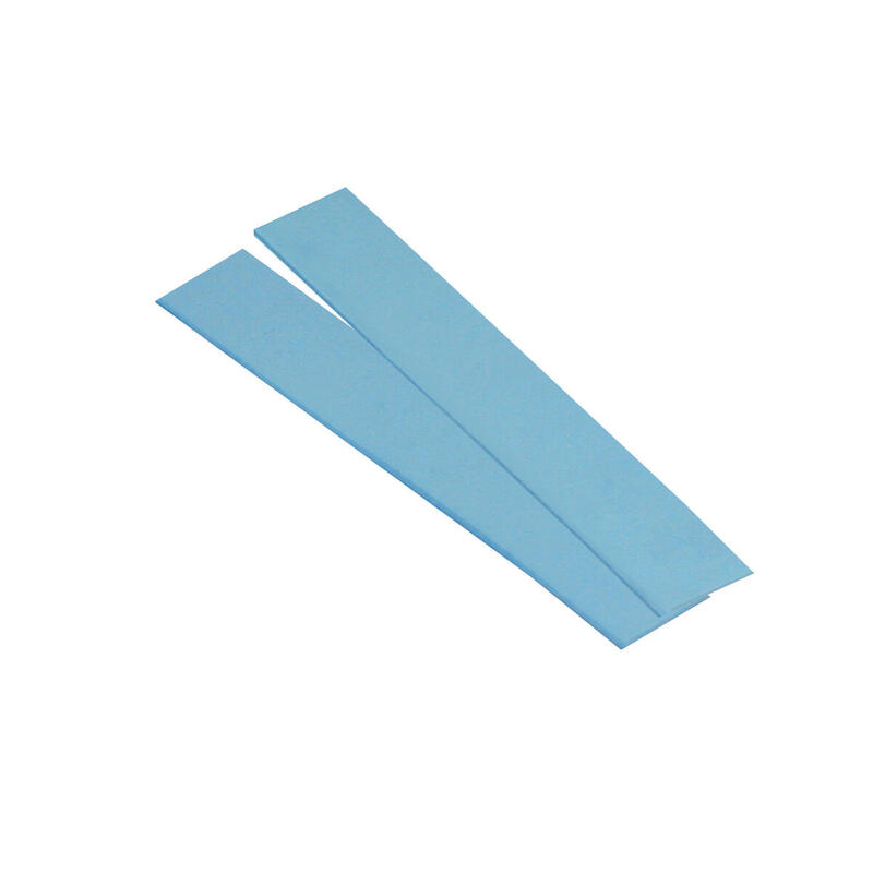 almohadilla-termica-arctic-azul-120x20x05mm-paquete-de-2