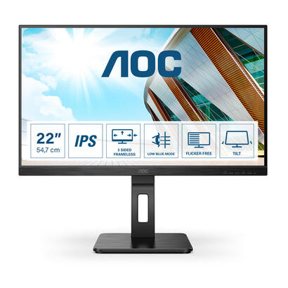 monitor-aoc-22p2du-1920x1080-ips-vga-dvi