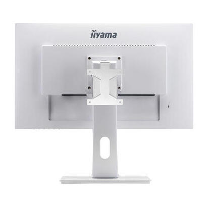 iiyama-kit-de-montaje-vesa-para-mini-pc-mdbrpcv04-w-blanco