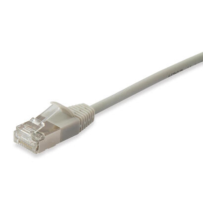 equip-patchkabel-slim-rj45-sftp-cat6a10gs-025m-beige