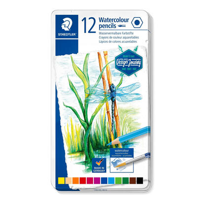 staedtler-146-10c-multicolor-12-piezas
