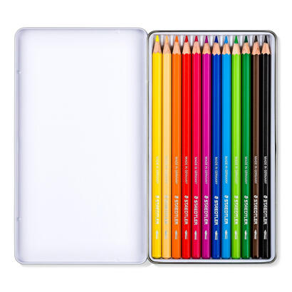 staedtler-146-10c-multicolor-12-piezas