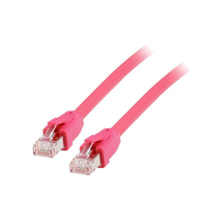 equip-cable-de-red-cat81-sftp-2xrj45-100m-rojo-sstppi