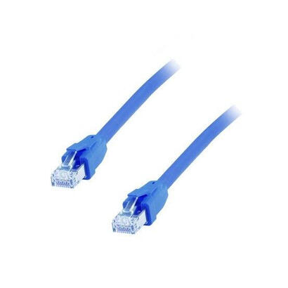 equip-cable-de-red-cat81-sftp-2xrj45-200m-azul-sstppi