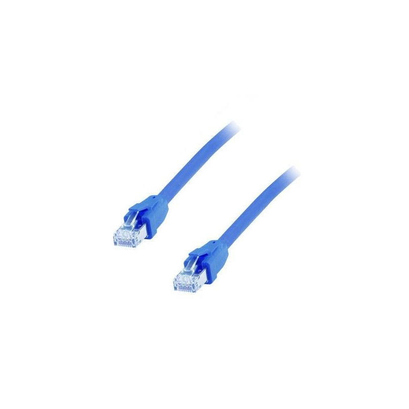 equip-cable-de-red-cat81-sftp-2xrj45-050m-azul-sstppi