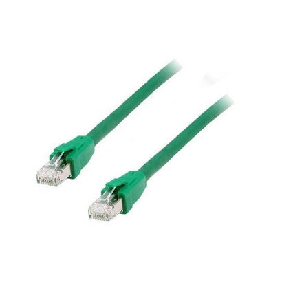 equip-cable-de-red-cat81-sftp-2xrj45-100m-verde-sstppi