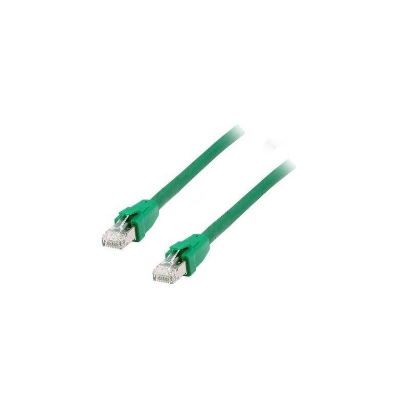 equip-cable-de-red-cat81-sftp-2xrj45-100m-verde-sstppi