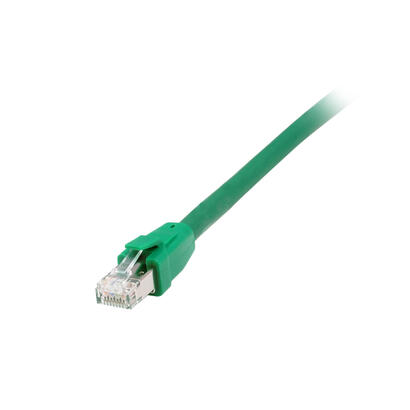 equip-cable-de-red-cat81-sftp-2xrj45-050m-verde-sstppi