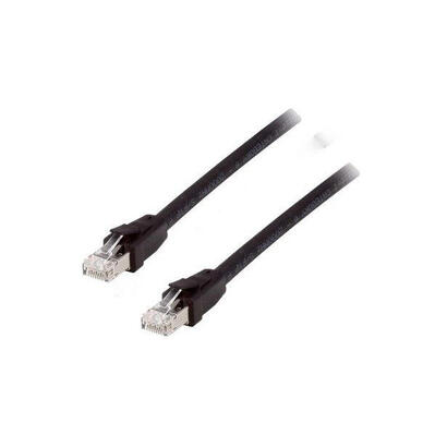 equip-cable-de-red-cat81-sftp-2xrj45-050m-negro-sstp