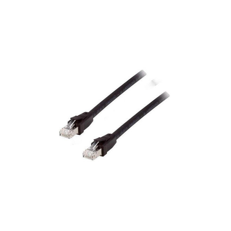 equip-cable-de-red-cat81-sftp-2xrj45-050m-negro-sstp