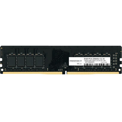 memoria-ram-innovation-ddr4-8gb-3200-it-cl16-18-18-135v-ld-8-chip
