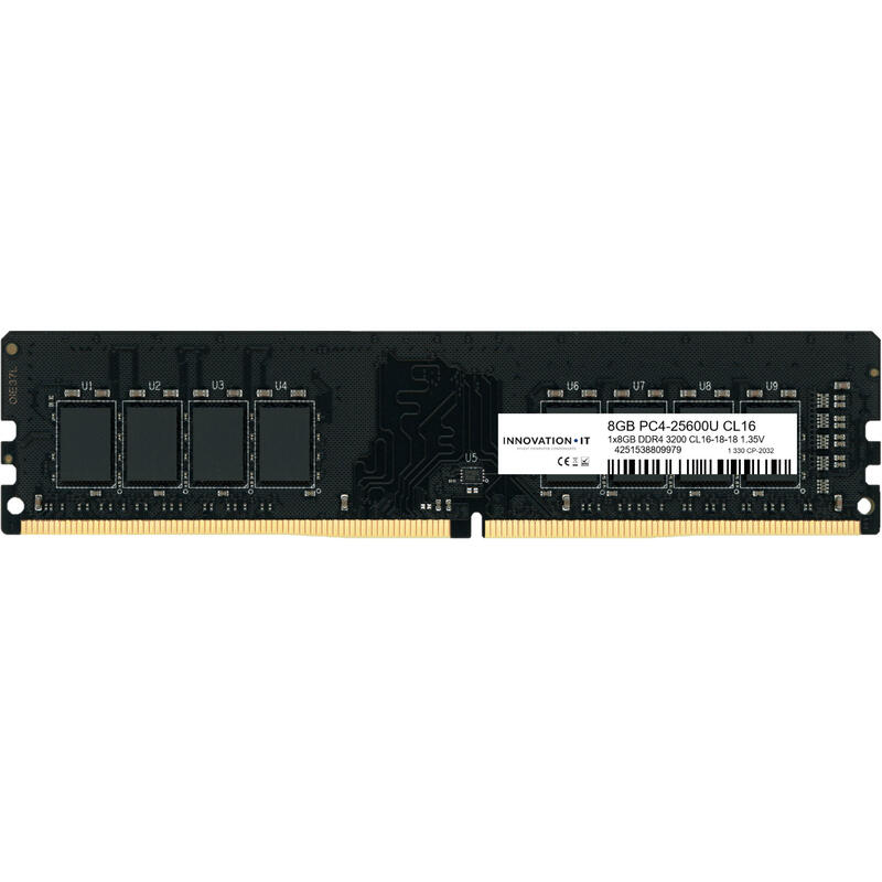 memoria-ram-innovation-ddr4-8gb-3200-it-cl16-18-18-135v-ld-8-chip