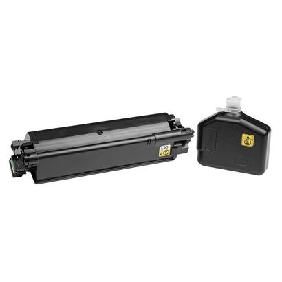 toner-generico-para-kyocera-tk5280-negro-1t02tw0nl0tk-5280k